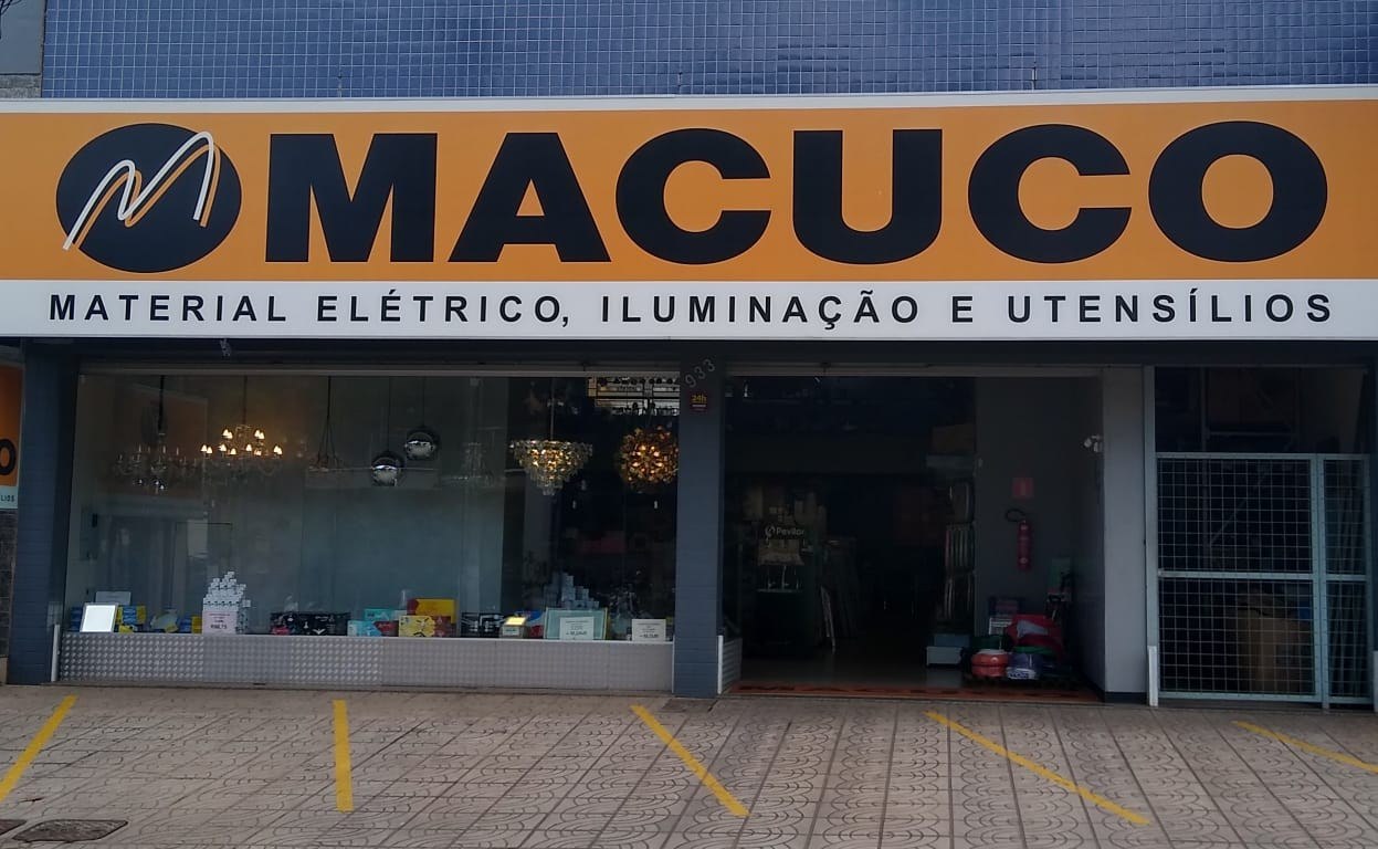 Loja